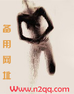 勾引弟弟之后（1V1 骨科甜文）